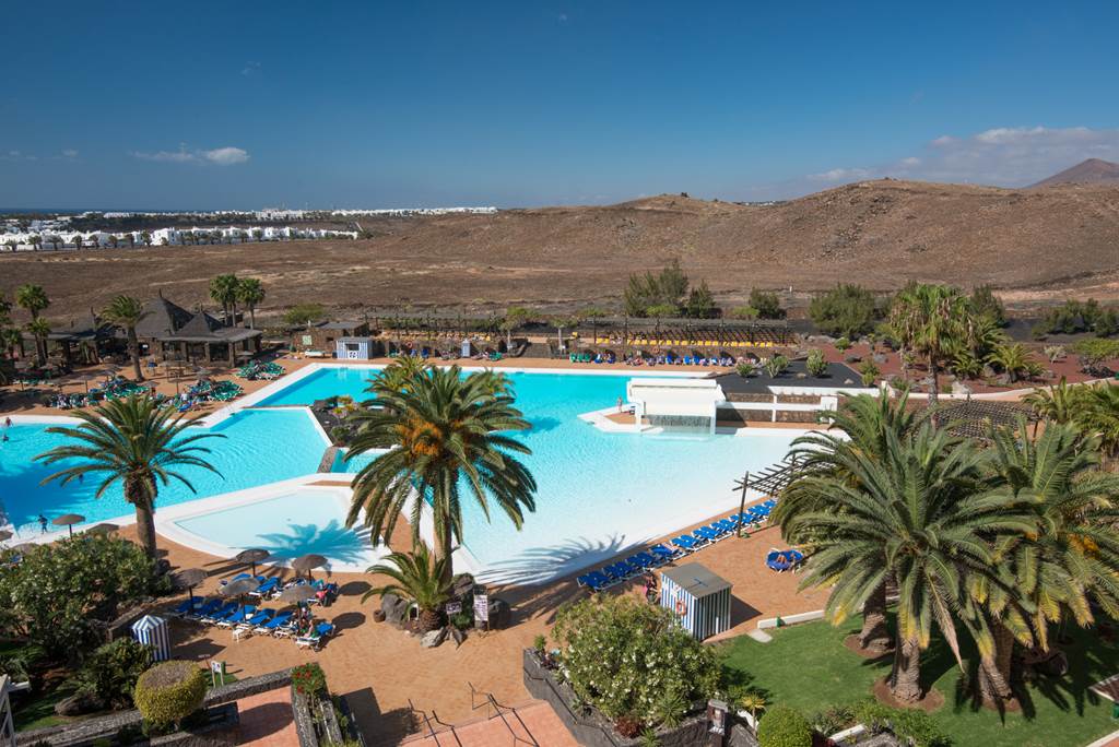 ACE_886_Hotel_Beatriz_Costa_Teguise__Spa_0417_03