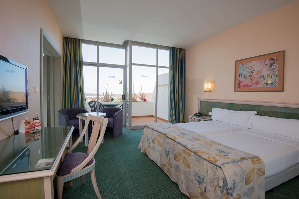 ACE_886_Hotel_Beatriz_Costa_Teguise__Spa_0417_07