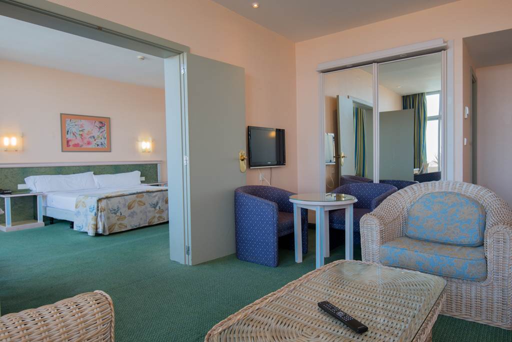 ACE_886_Hotel_Beatriz_Costa_Teguise__Spa_0417_08