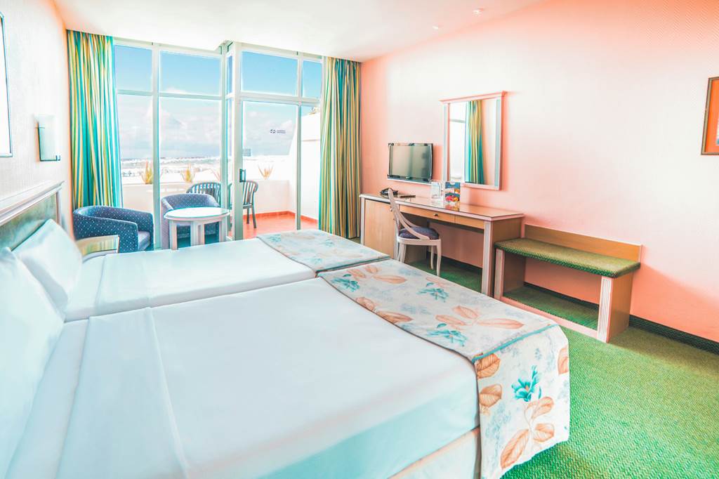 ACE_886_Hotel_Beatriz_Costa_Teguise__Spa_1022_06