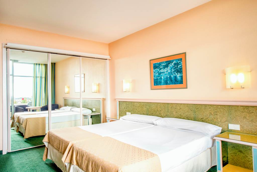 ACE_886_Hotel_Beatriz_Costa_Teguise__Spa_1022_08