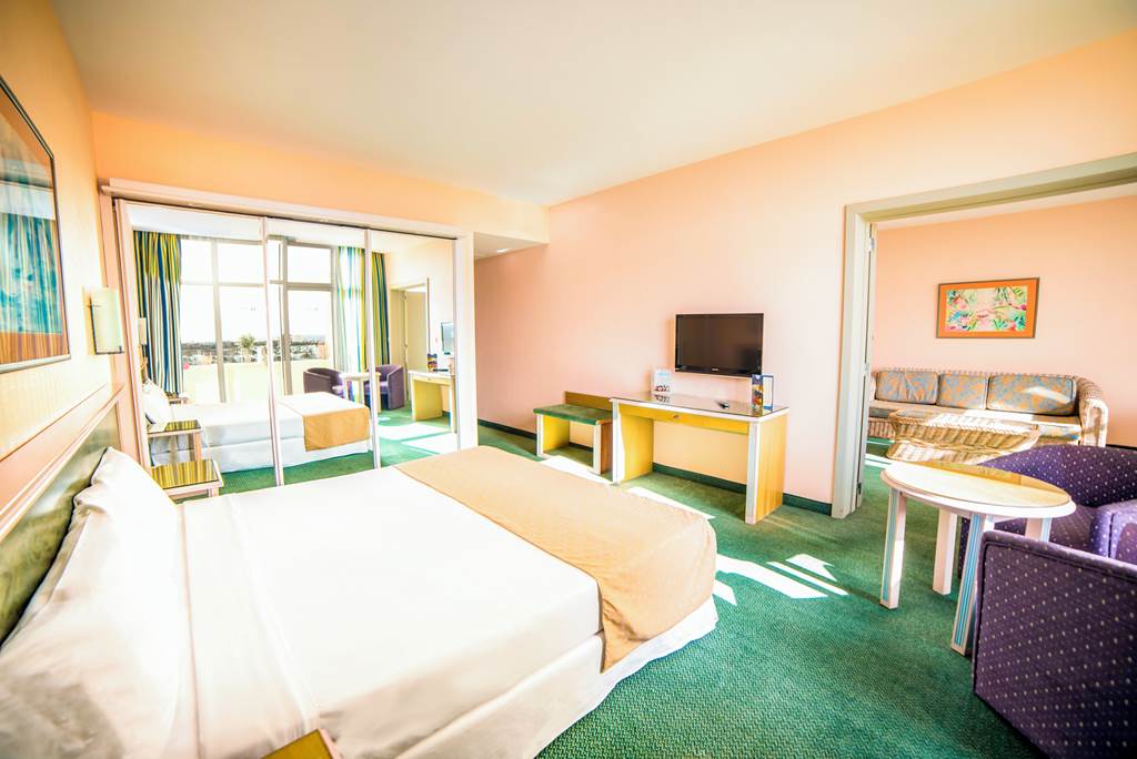 ACE_886_Hotel_Beatriz_Costa_Teguise__Spa_1022_14