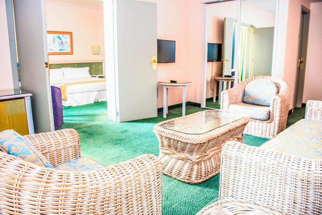 ACE_886_Hotel_Beatriz_Costa_Teguise__Spa_1022_15