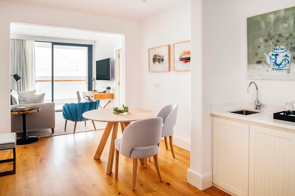 ACE_923_Hotel_Fariones_0121_02