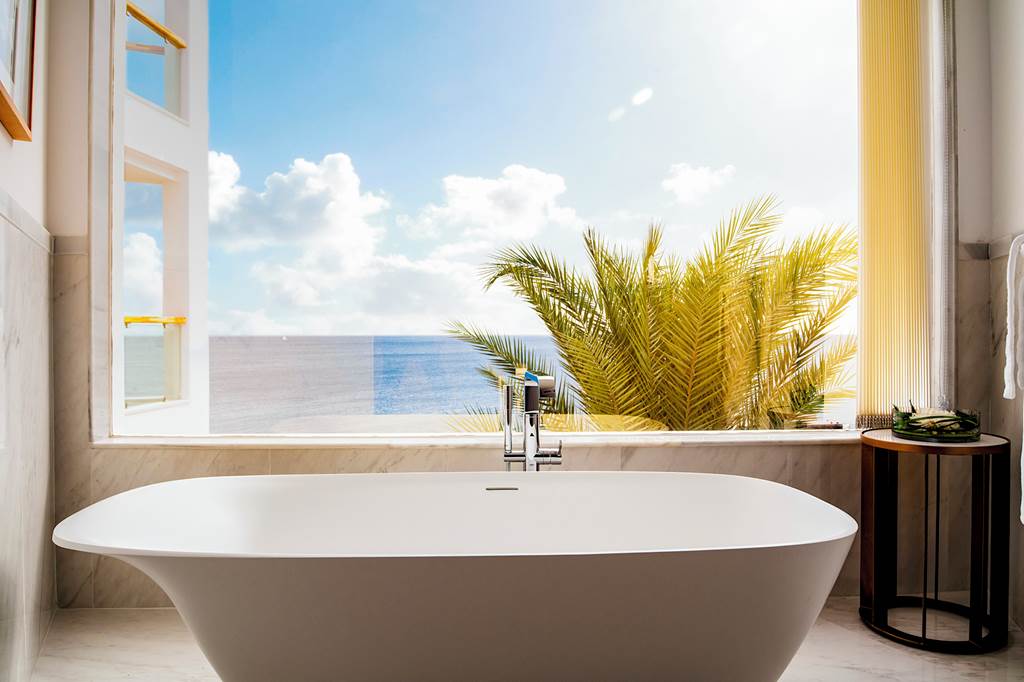 ACE_923_Hotel_Fariones_0121_06