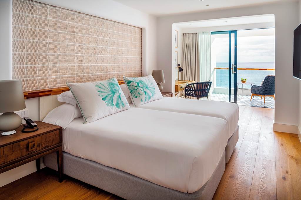 ACE_923_Hotel_Fariones_0121_10