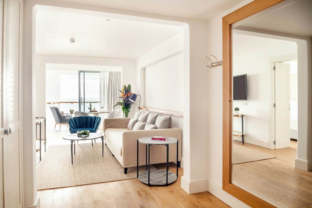 ACE_923_Hotel_Fariones_0623_02