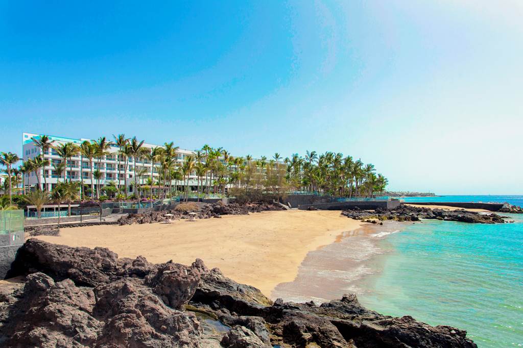 ACE_923_Hotel_Fariones_0721_01