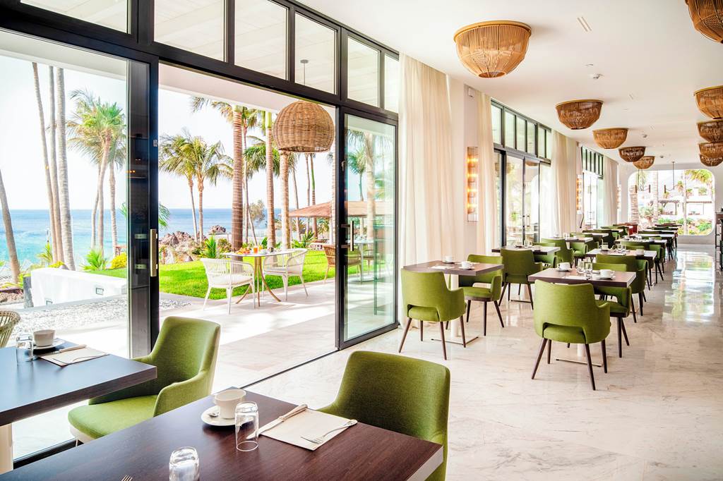 ACE_923_Hotel_Fariones_1120_01