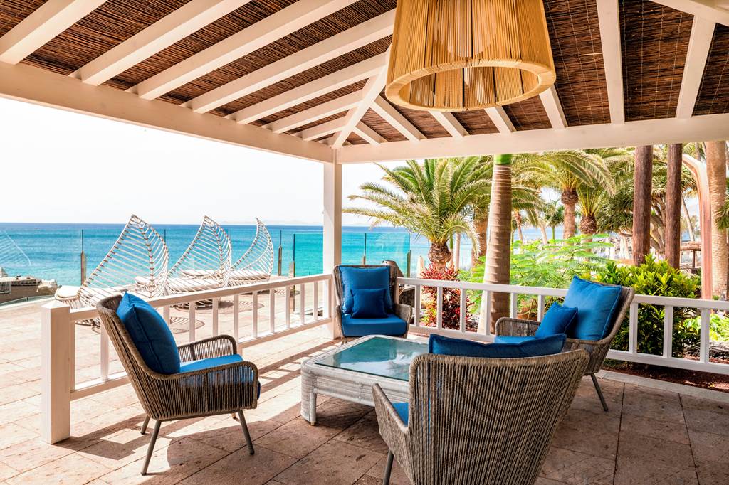 ACE_923_Hotel_Fariones_1120_03