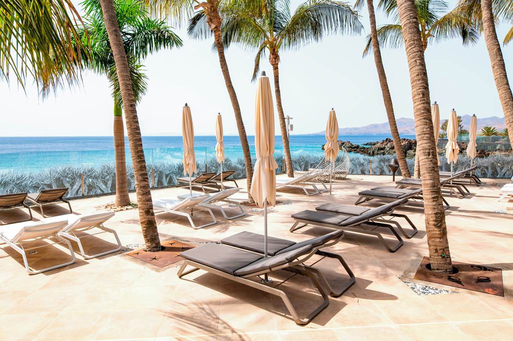 ACE_923_Hotel_Fariones_1120_05