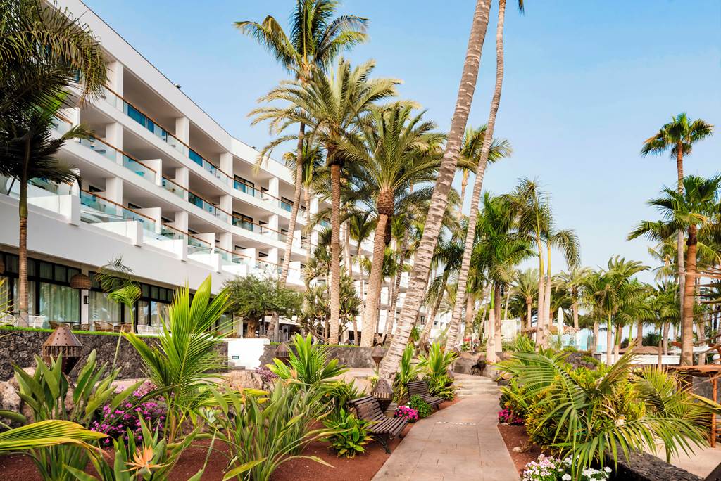 ACE_923_Hotel_Fariones_1120_10