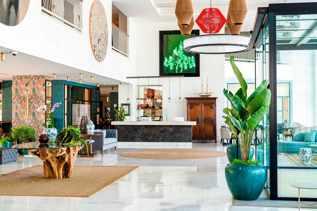 ACE_923_Hotel_Fariones_1120_16