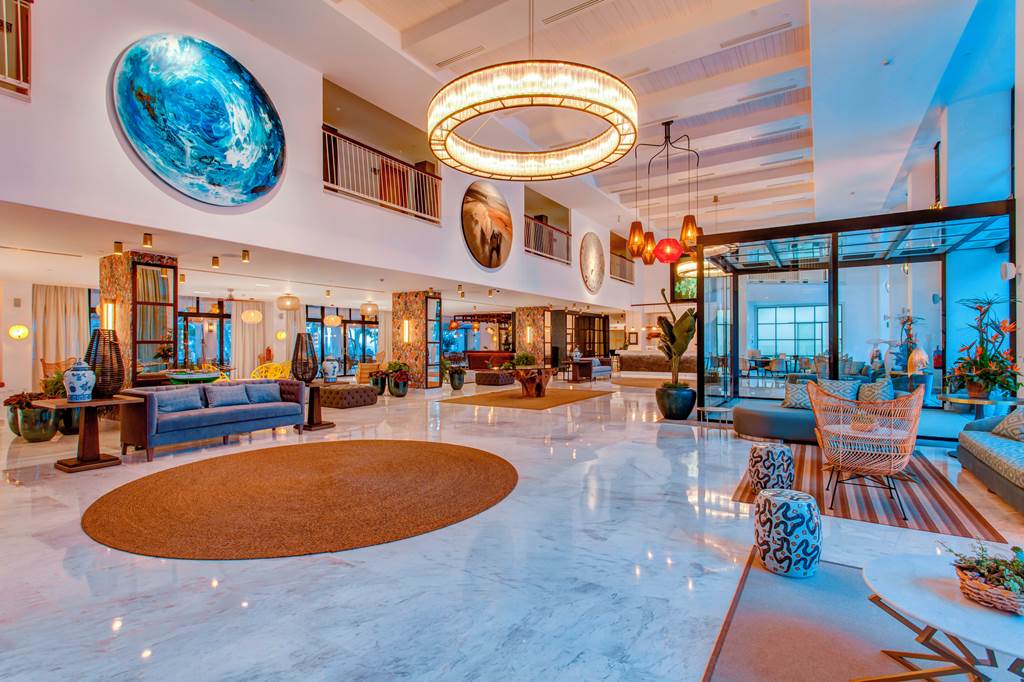 ACE_923_Hotel_Fariones_1120_18