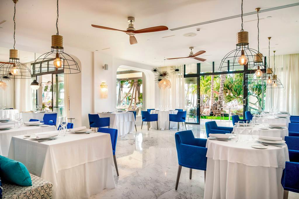 ACE_923_Hotel_Fariones_1120_20