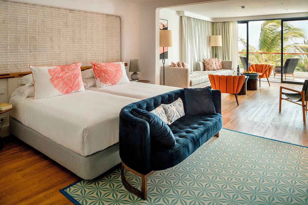 ACE_923_Hotel_Fariones_1120_23