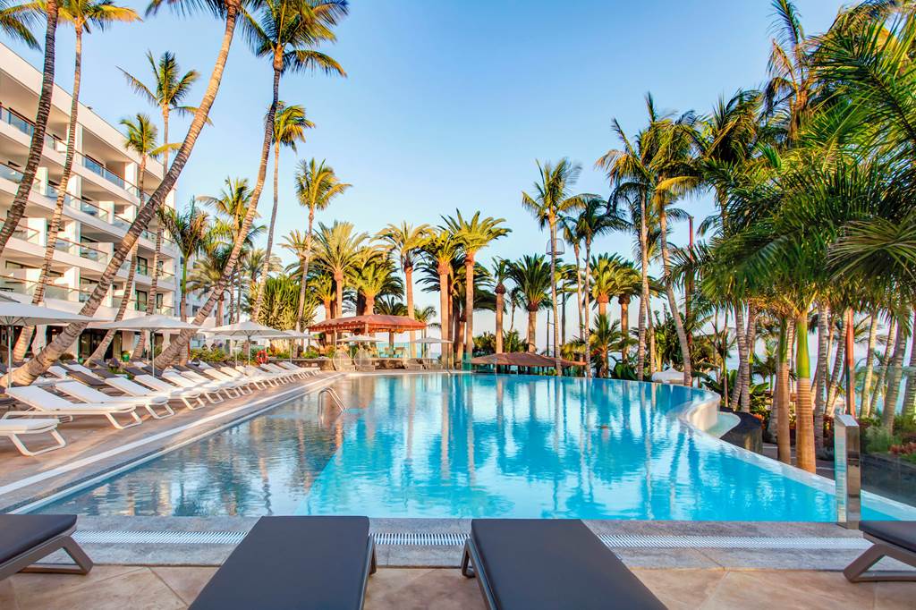 ACE_923_Hotel_Fariones_1120_25