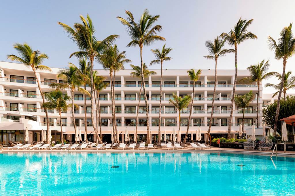 ACE_923_Hotel_Fariones_1120_28