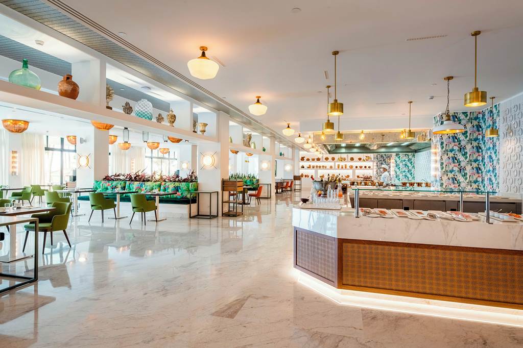 ACE_923_Hotel_Fariones_1120_30