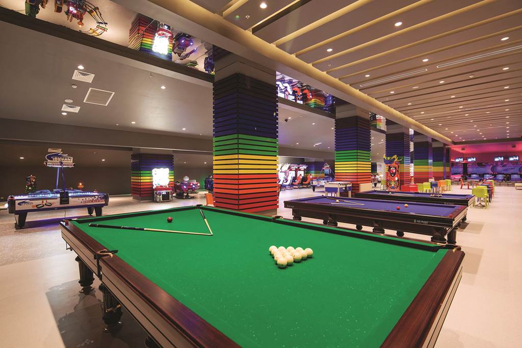 AYT_72078_Titanic_Deluxe_Belek_0916_79