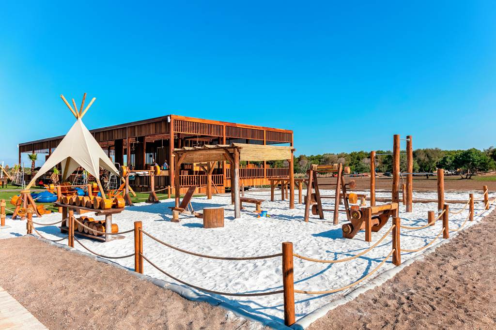 AYT_72078_Titanic_Deluxe_Golf_Belek_0120_01