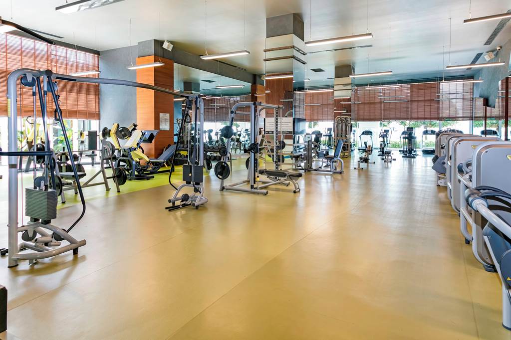 AYT_72078_Titanic_Deluxe_Golf_Belek_0120_03