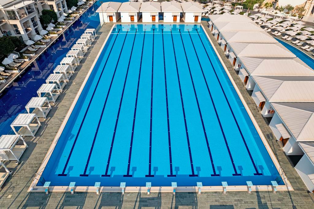 AYT_72078_Titanic_Deluxe_Golf_Belek_0823_01