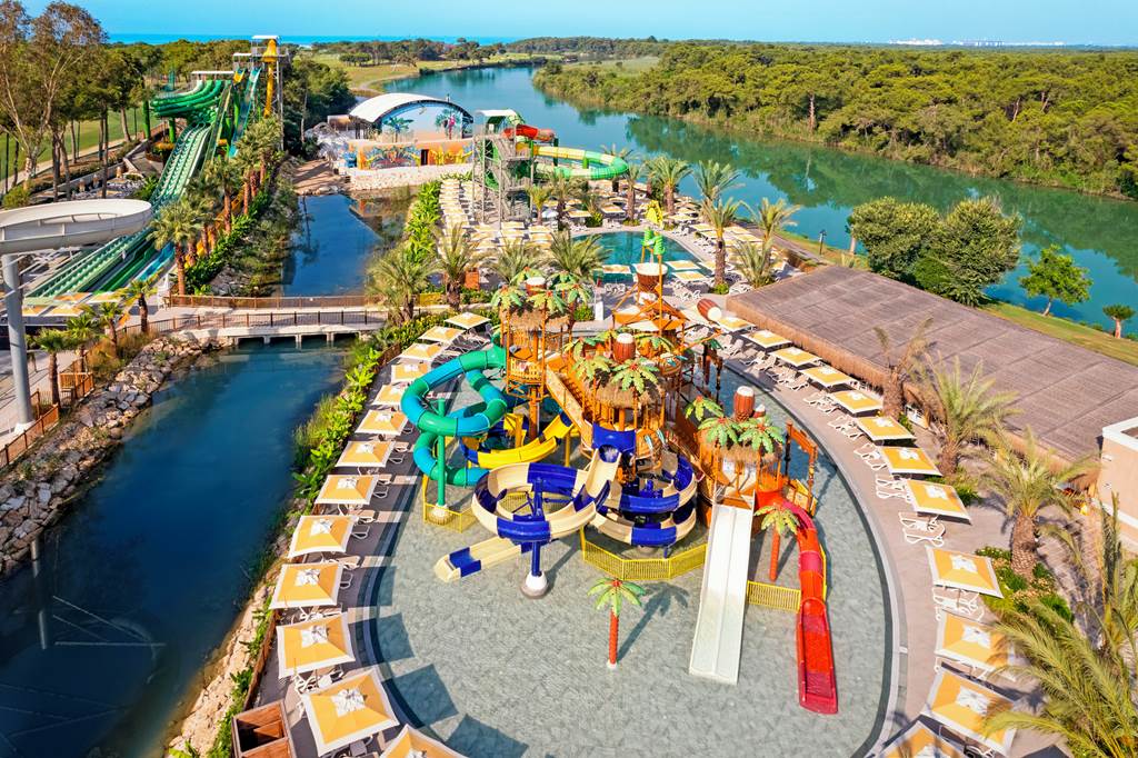 AYT_72078_Titanic_Deluxe_Golf_Belek_0823_02