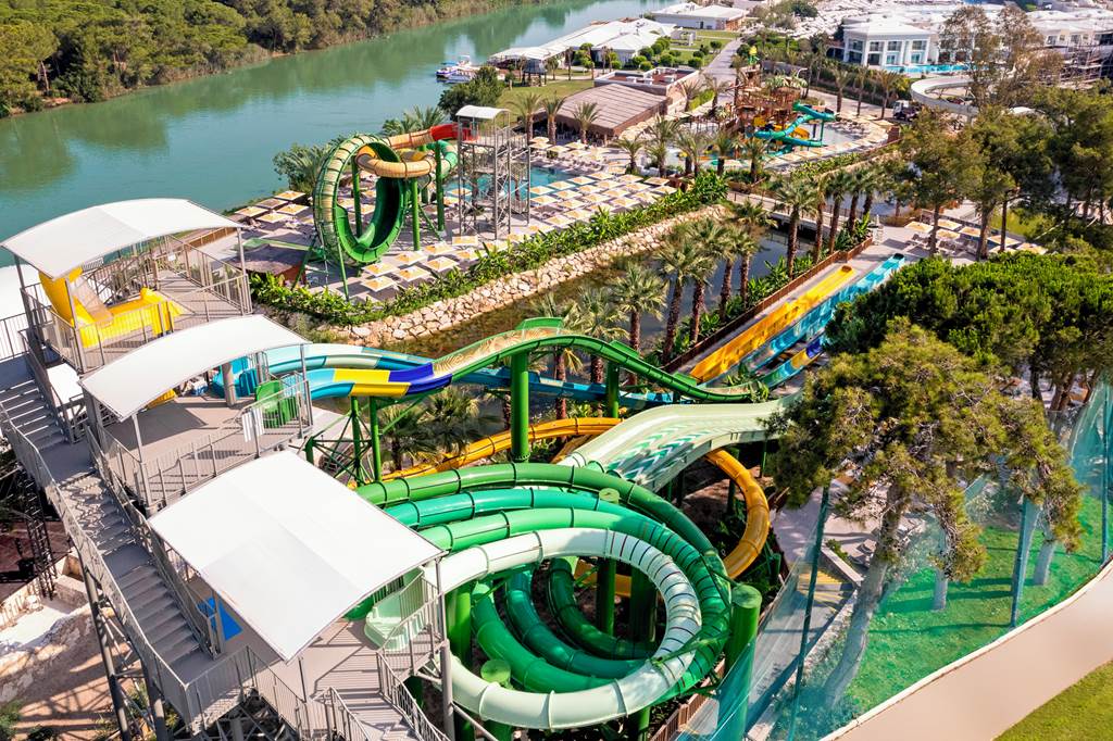 AYT_72078_Titanic_Deluxe_Golf_Belek_0823_03