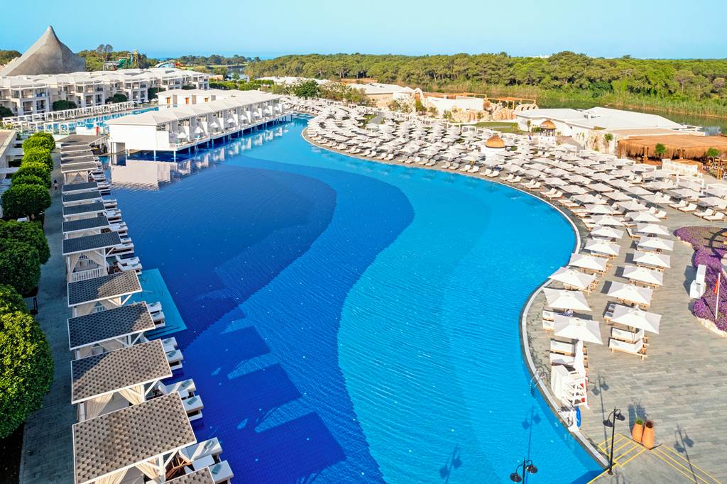 AYT_72078_Titanic_Deluxe_Golf_Belek_0823_07