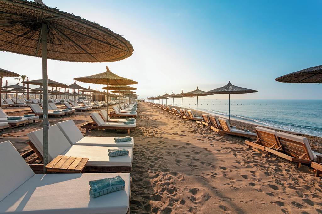 AYT_72078_Titanic_Deluxe_Golf_Belek_0823_08