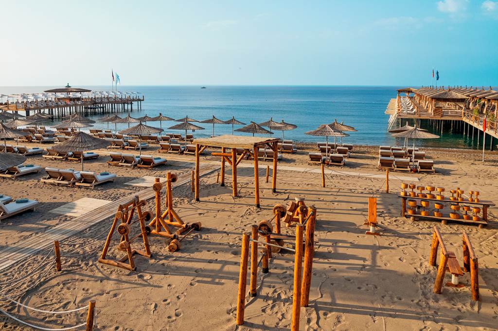 AYT_72078_Titanic_Deluxe_Golf_Belek_0823_09