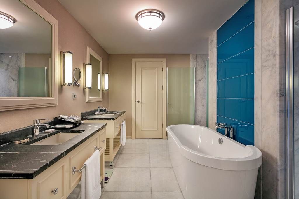 AYT_72078_Titanic_Deluxe_Golf_Belek_0823_21