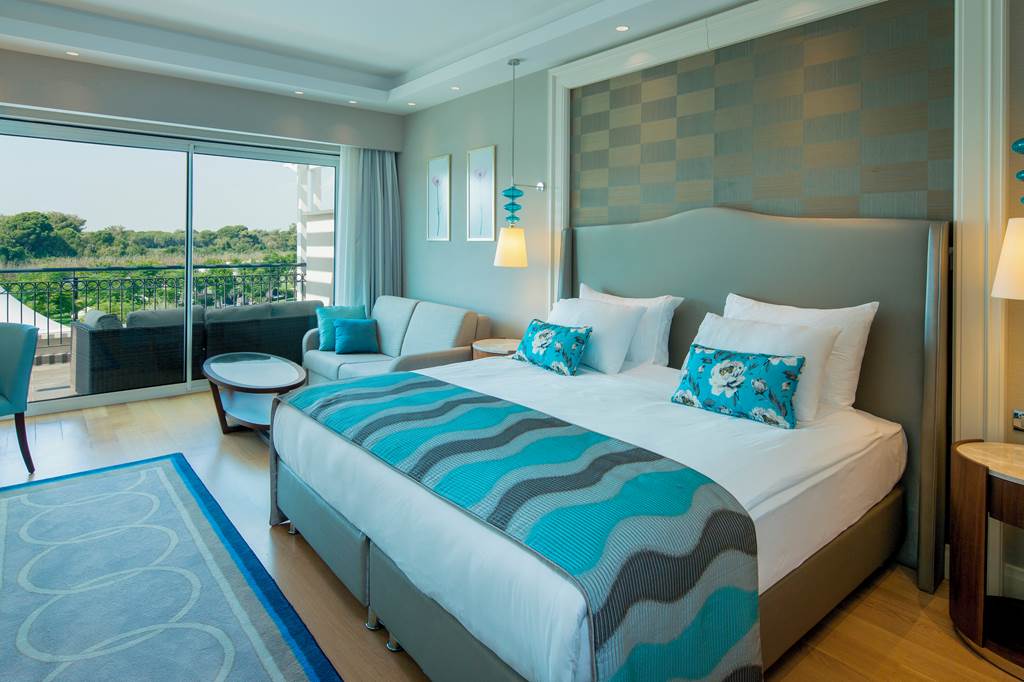 AYT_72078_Titanic_Deluxe_Golf_Belek_0823_26