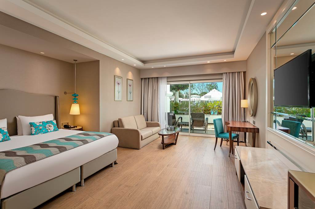 AYT_72078_Titanic_Deluxe_Golf_Belek_0823_29