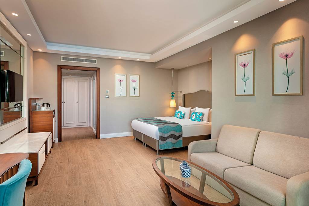 AYT_72078_Titanic_Deluxe_Golf_Belek_0823_30