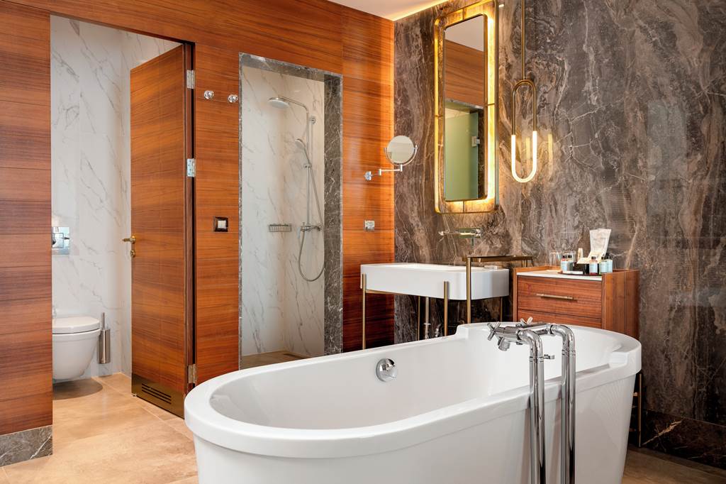 AYT_72078_Titanic_Deluxe_Golf_Belek_0823_49