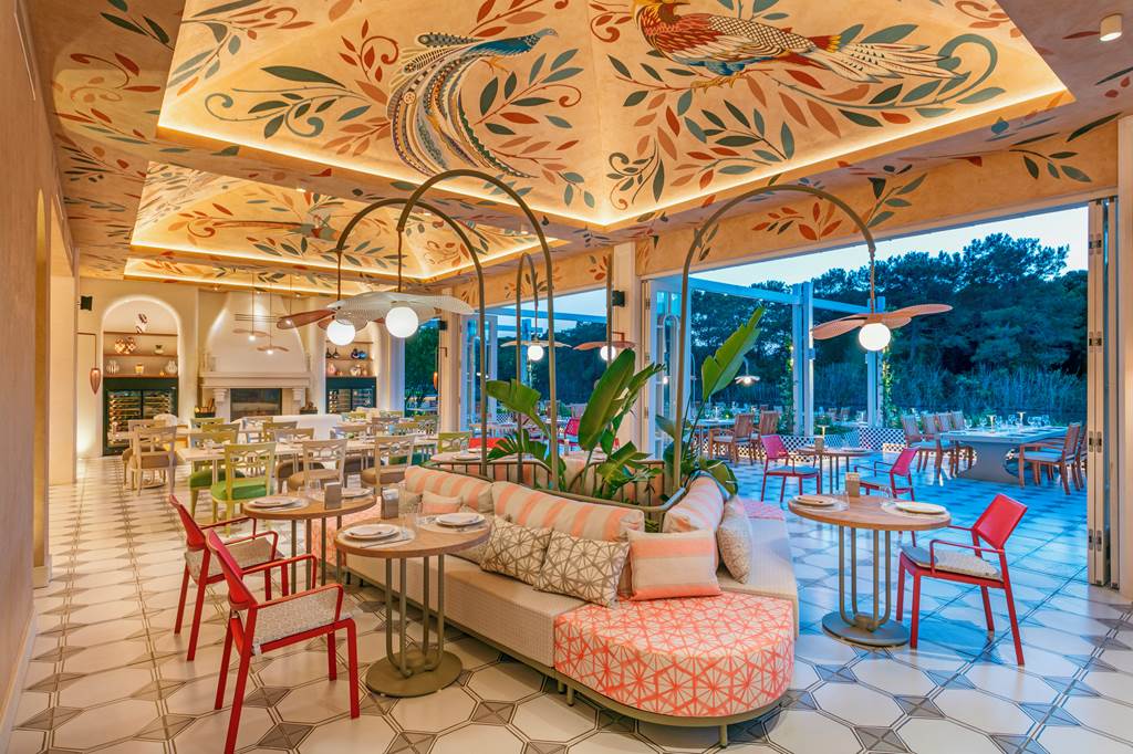 AYT_72078_Titanic_Deluxe_Golf_Belek_0823_55