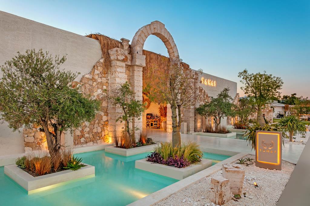 AYT_72078_Titanic_Deluxe_Golf_Belek_0823_59