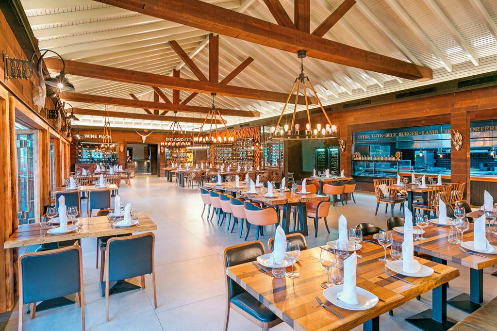 AYT_72078_Titanic_Deluxe_Golf_Belek_0823_60