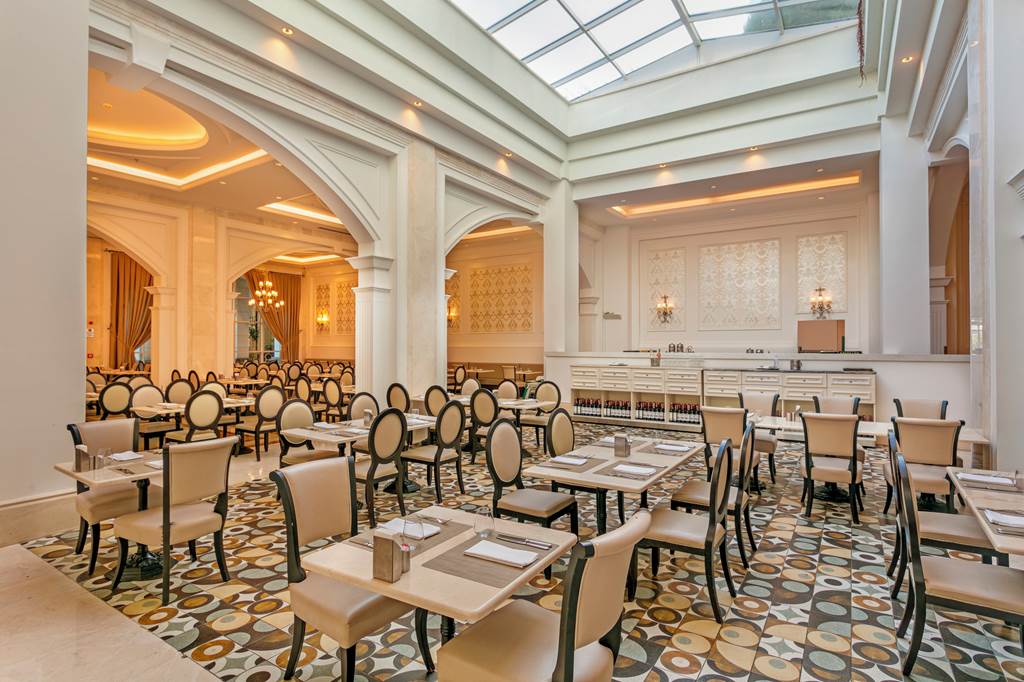 AYT_72078_Titanic_Deluxe_Golf_Belek_0823_61