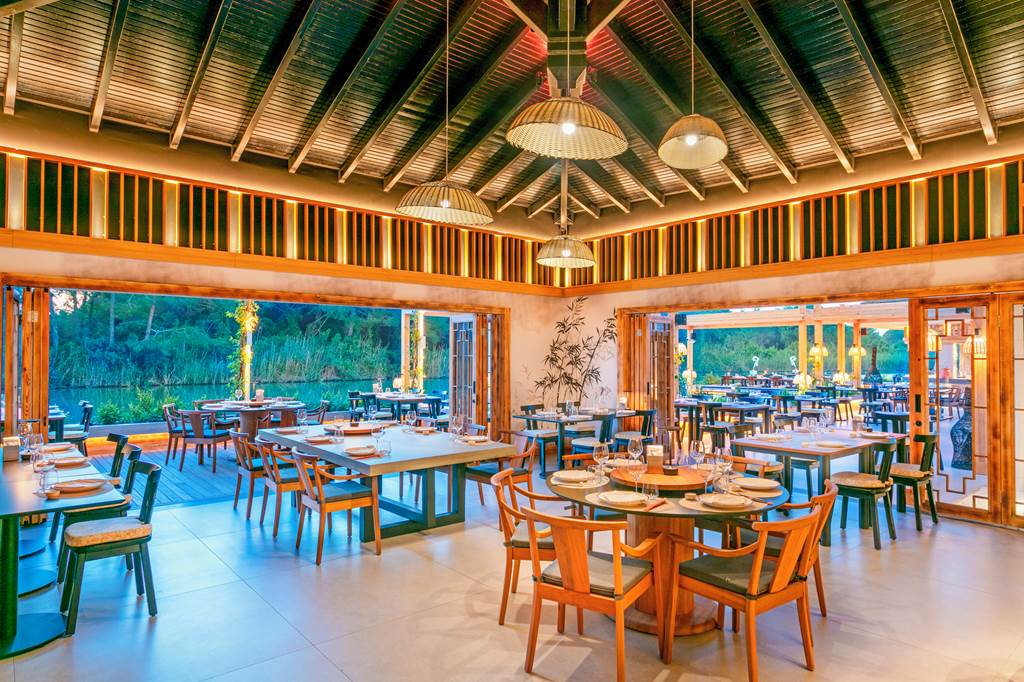 AYT_72078_Titanic_Deluxe_Golf_Belek_0823_64