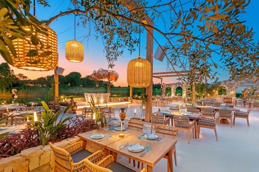 AYT_72078_Titanic_Deluxe_Golf_Belek_0823_65