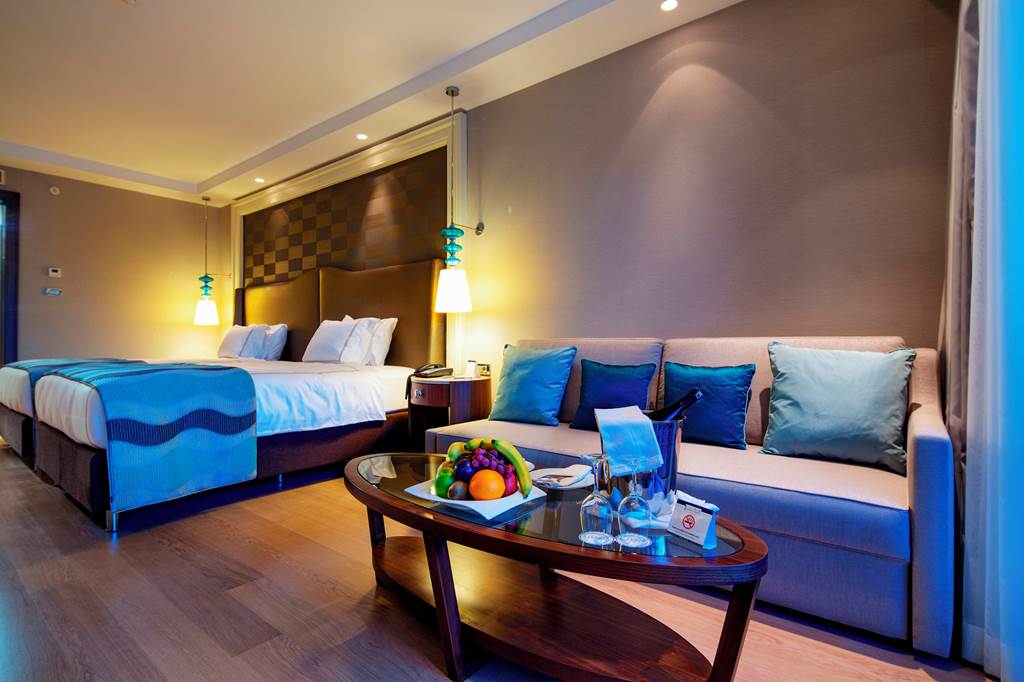 AYT_72078_Titanic_Deluxe_Golf_Belek_0823_71