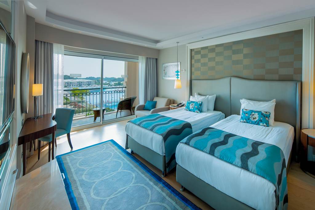 AYT_72078_Titanic_Deluxe_Golf_Belek_0823_72