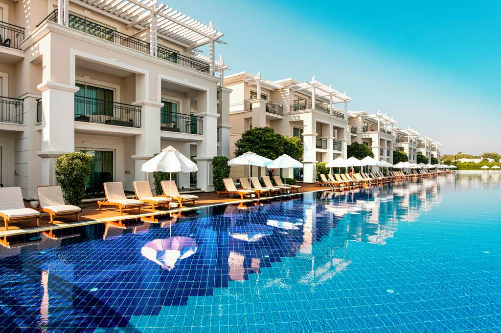 AYT_72078_Titanic_Deluxe_Golf_Belek_0823_79