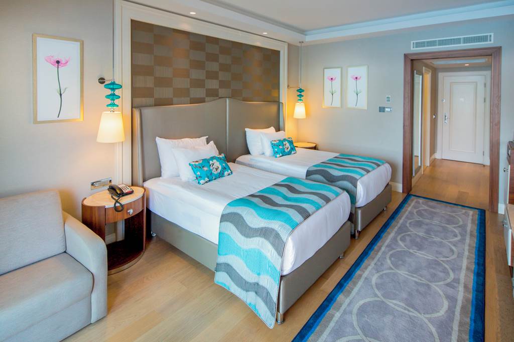 AYT_72078_Titanic_Deluxe_Golf_Belek_0823_80