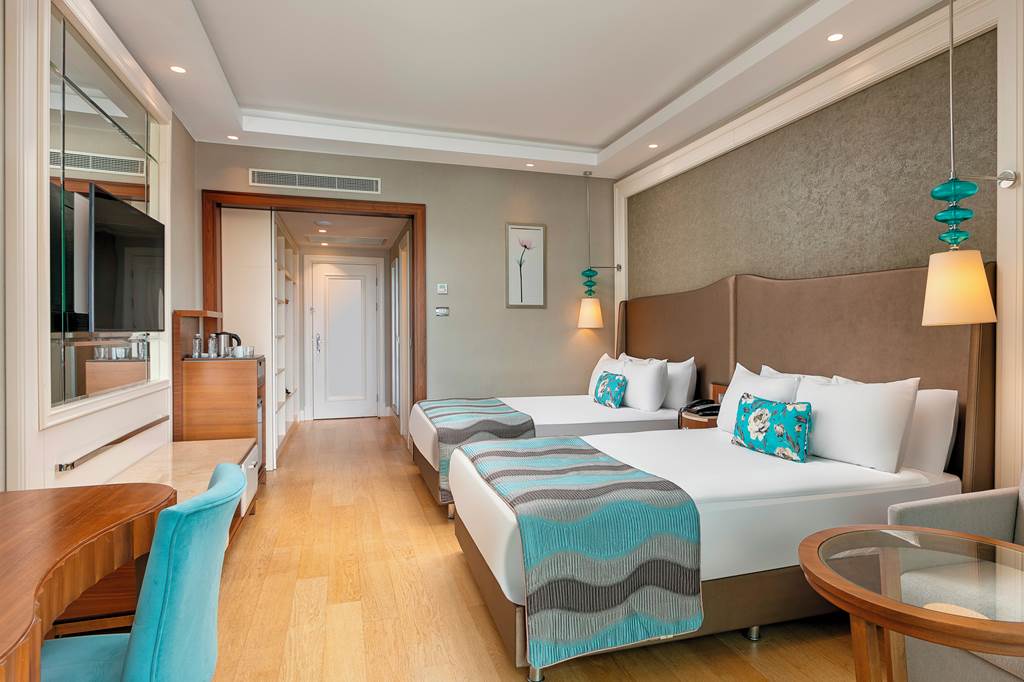 AYT_72078_Titanic_Deluxe_Golf_Belek_0823_81