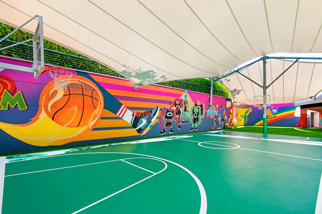 AYT_72078_Titanic_Deluxe_Golf_Belek_0921_05