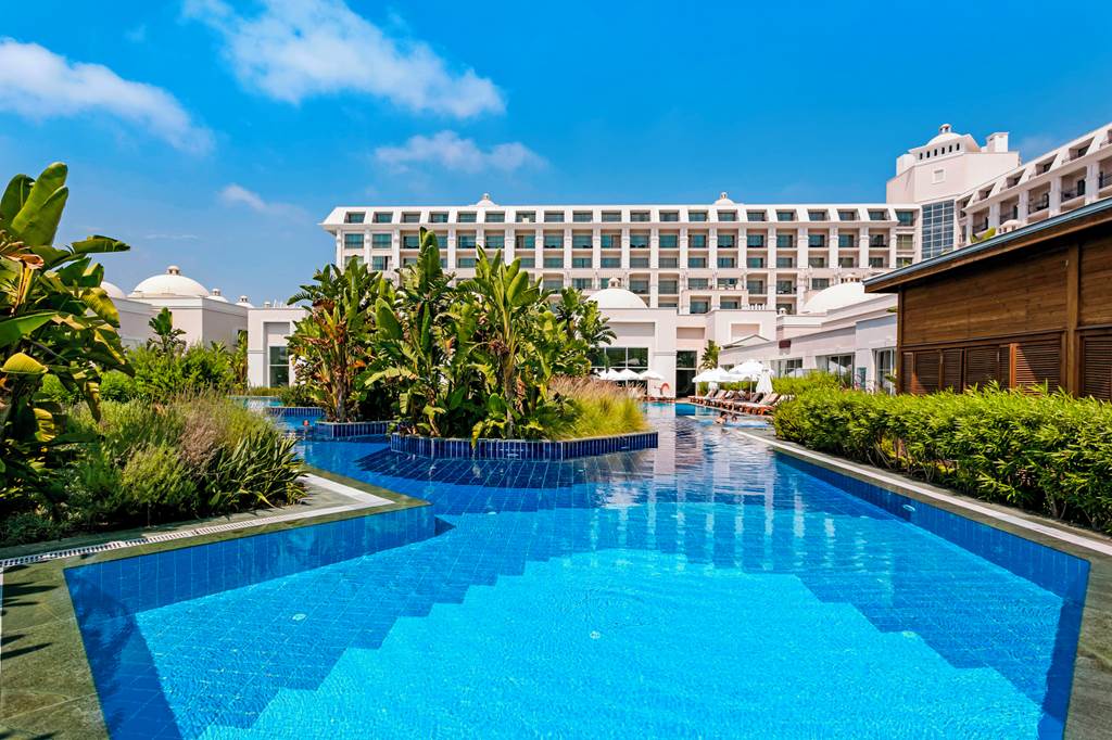 AYT_72078_Titanic_Deluxe_Golf_Belek_0921_13